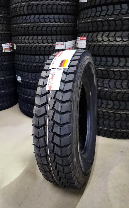 llantas pra camion punta de flecha para camion